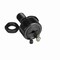 Mcgill MCFd Series, No MCFD47 MCFD47 - alternate 6